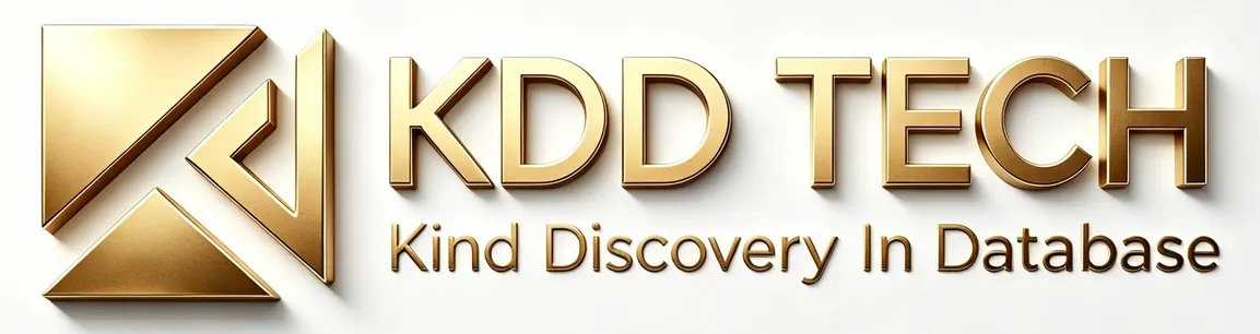 KDD TECH